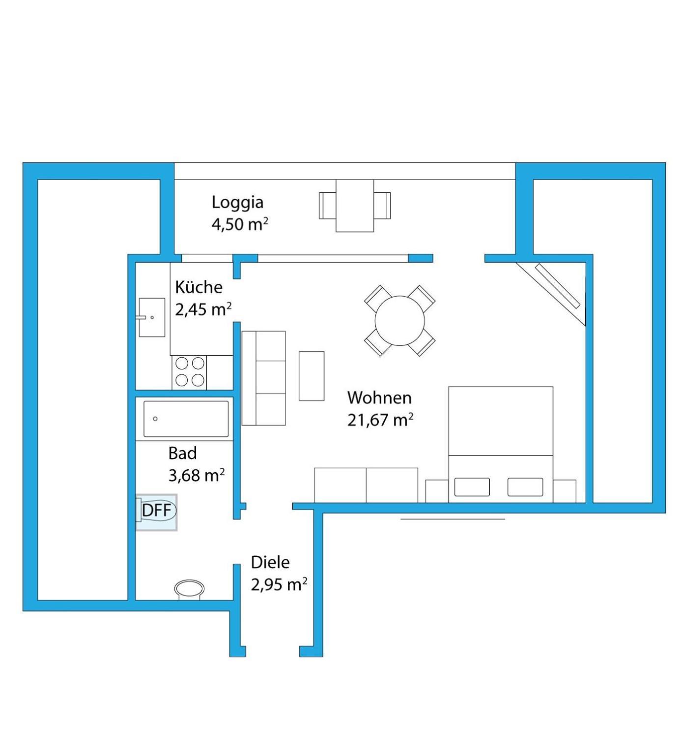 Ferienwohnanlage Oberaudorf C7 Mit Hallenbad Und Sauna Екстериор снимка