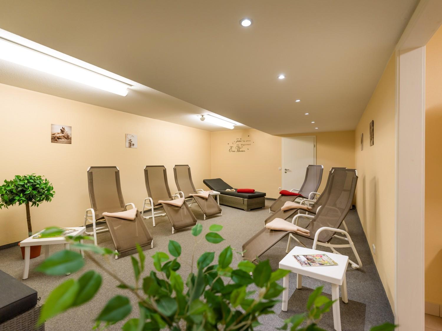 Ferienwohnanlage Oberaudorf C7 Mit Hallenbad Und Sauna Екстериор снимка