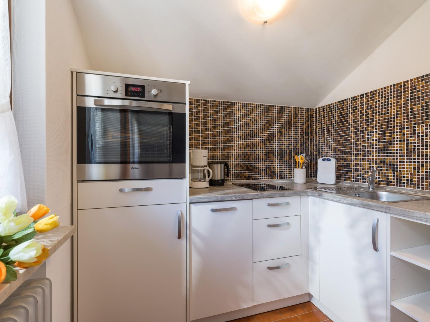 Ferienwohnanlage Oberaudorf C7 Mit Hallenbad Und Sauna Екстериор снимка
