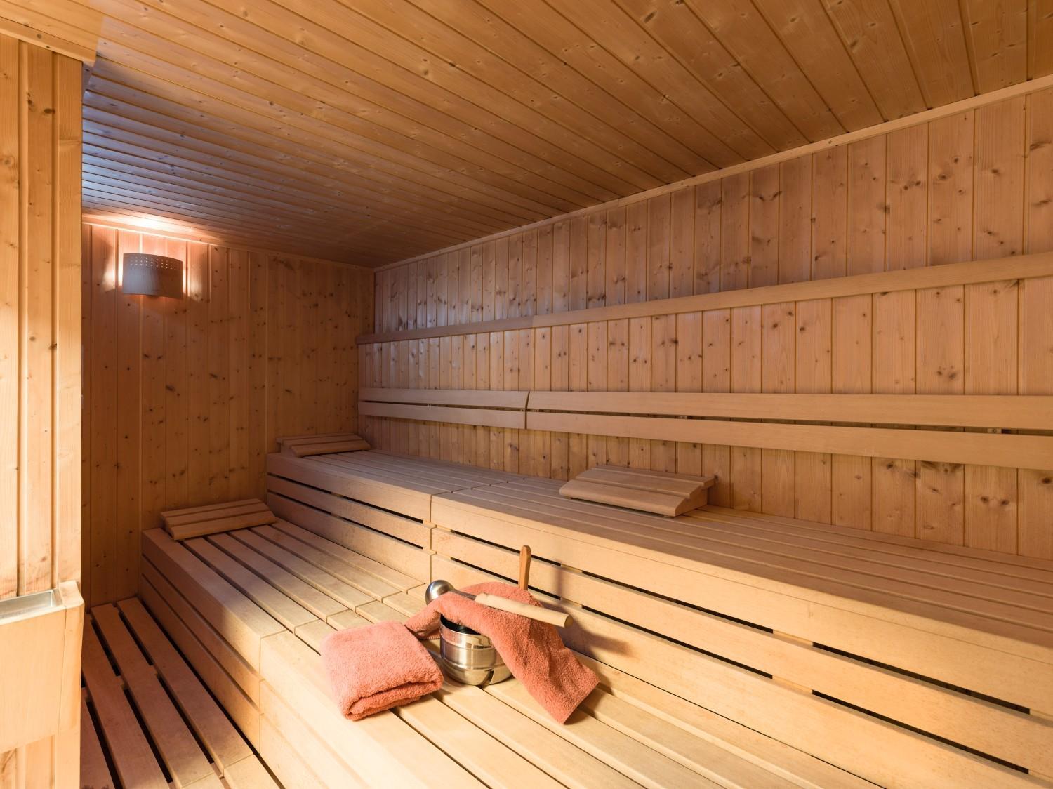 Ferienwohnanlage Oberaudorf C7 Mit Hallenbad Und Sauna Екстериор снимка