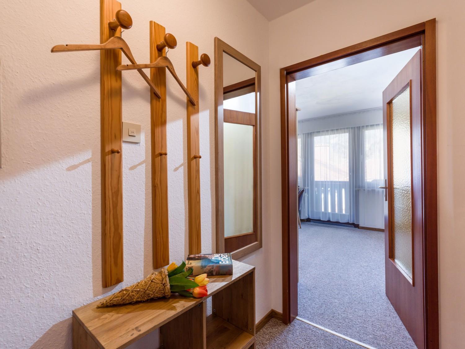 Ferienwohnanlage Oberaudorf C7 Mit Hallenbad Und Sauna Екстериор снимка