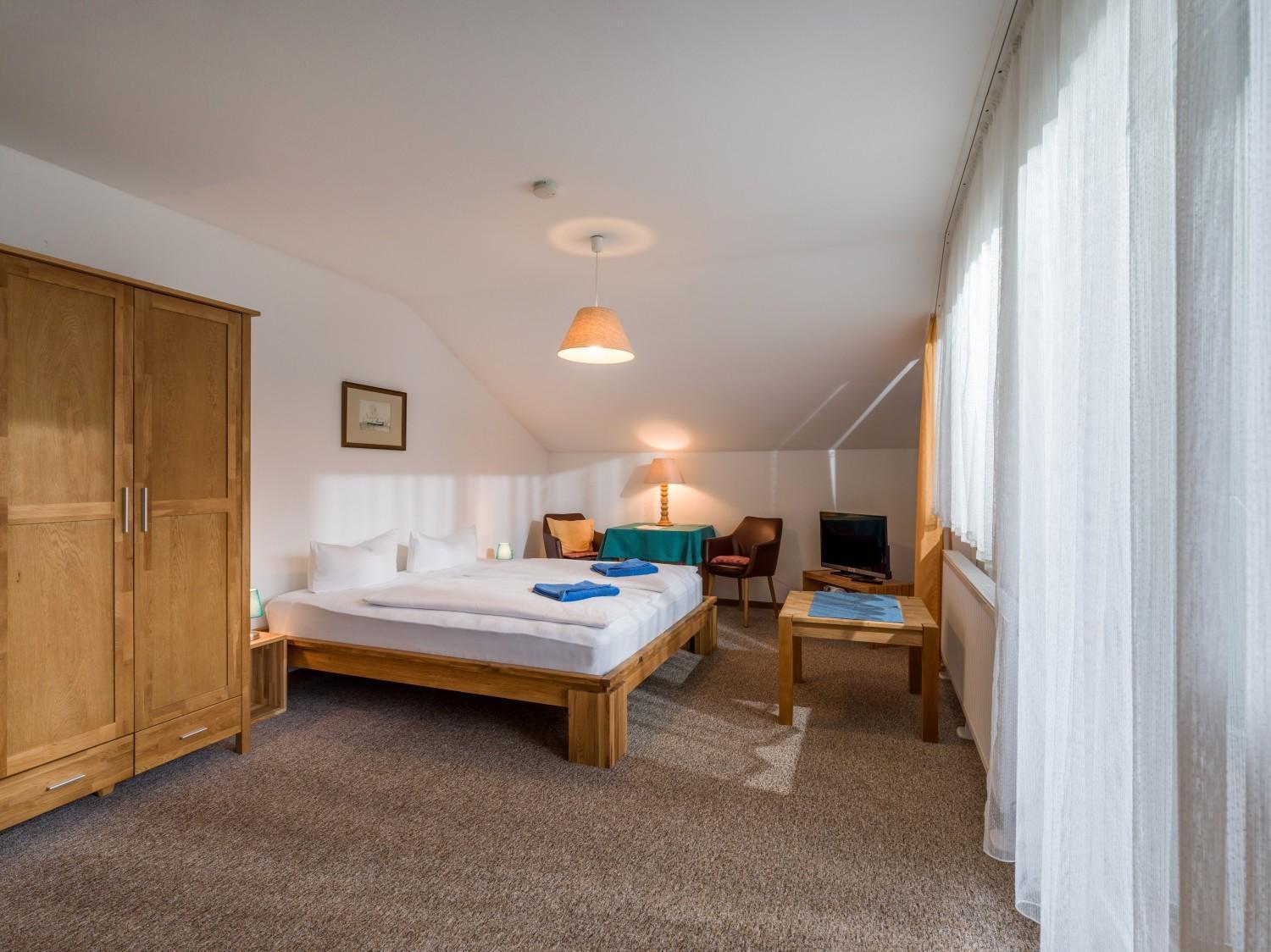 Ferienwohnanlage Oberaudorf C7 Mit Hallenbad Und Sauna Екстериор снимка